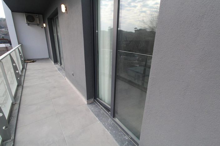 Image No.43-Appartement de 2 chambres à vendre à Küçükçekmece