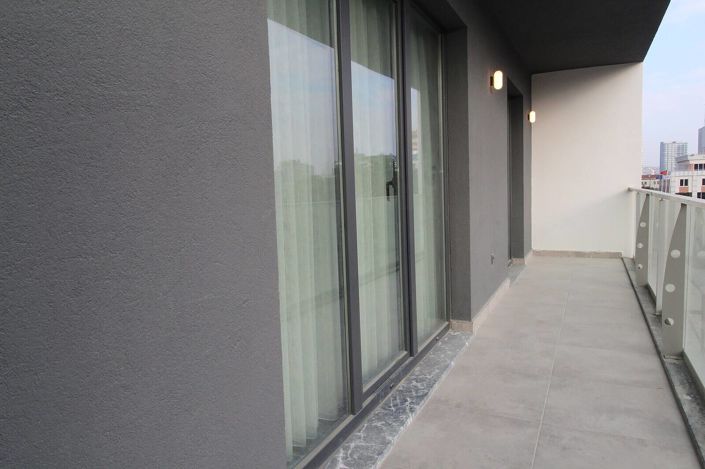 Image No.44-Appartement de 2 chambres à vendre à Küçükçekmece