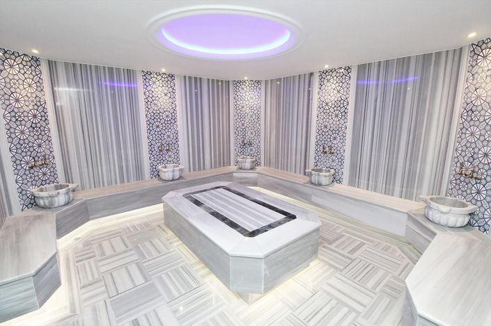 Image No.9-Appartement de 2 chambres à vendre à Küçükçekmece