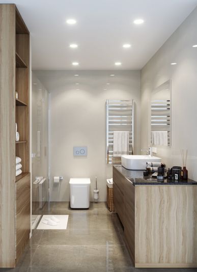 Image No.15-3 Bed Apartment for sale