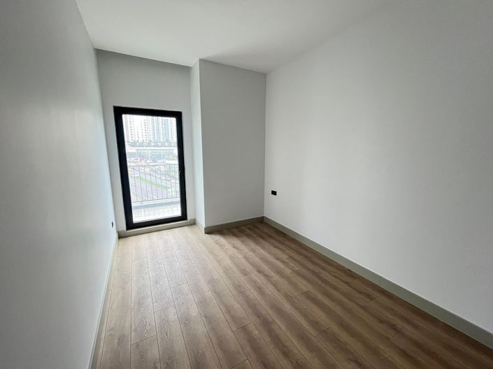 Image No.10-Appartement de 3 chambres à vendre à Atasehir