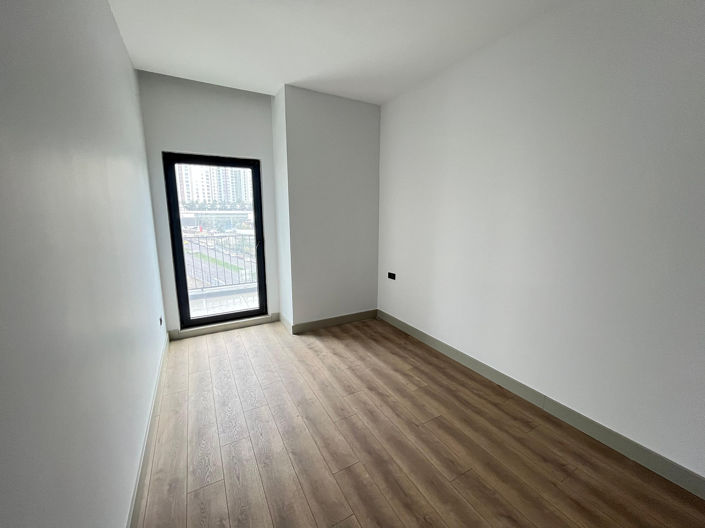 Image No.10-Appartement de 3 chambres à vendre à Atasehir