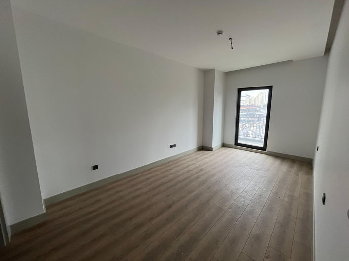 Image No.12-Appartement de 3 chambres à vendre à Atasehir