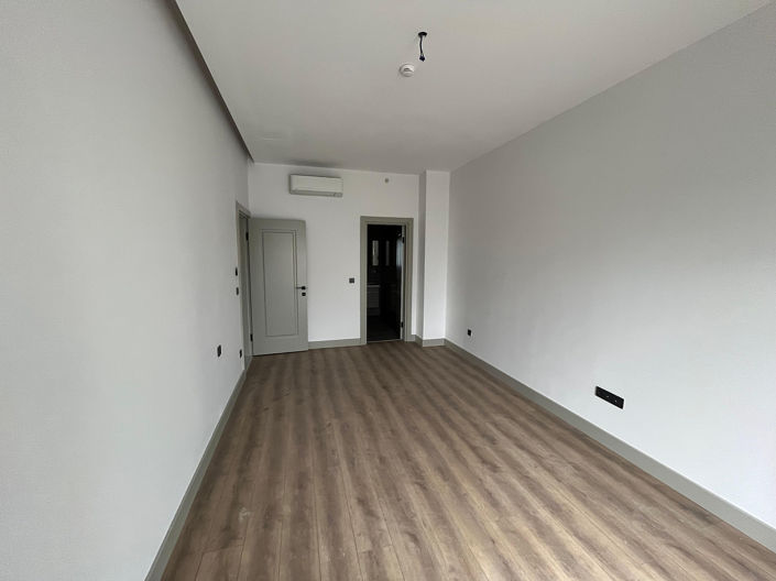 Image No.13-Appartement de 3 chambres à vendre à Atasehir