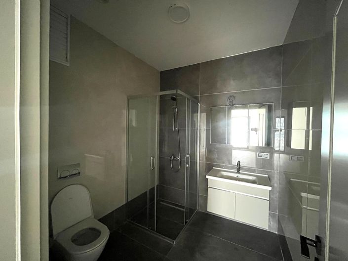 Image No.14-Appartement de 3 chambres à vendre à Atasehir