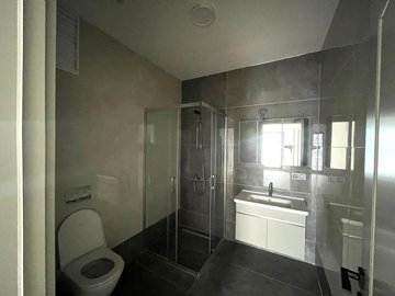 Interior 9