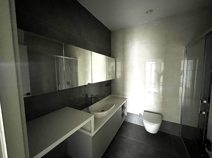 Image No.15-Appartement de 3 chambres à vendre à Atasehir