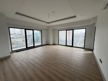 Interior 1