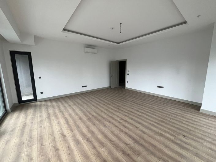 Image No.7-Appartement de 3 chambres à vendre à Atasehir