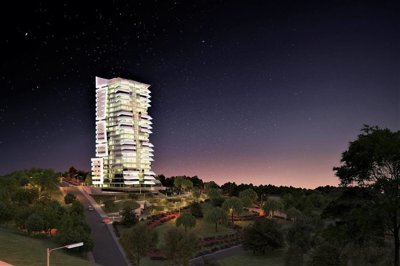 Exterior 9