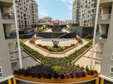 Exterior 11