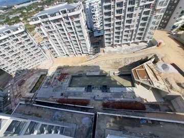 Construction 1