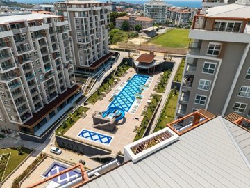 Exterior 4
