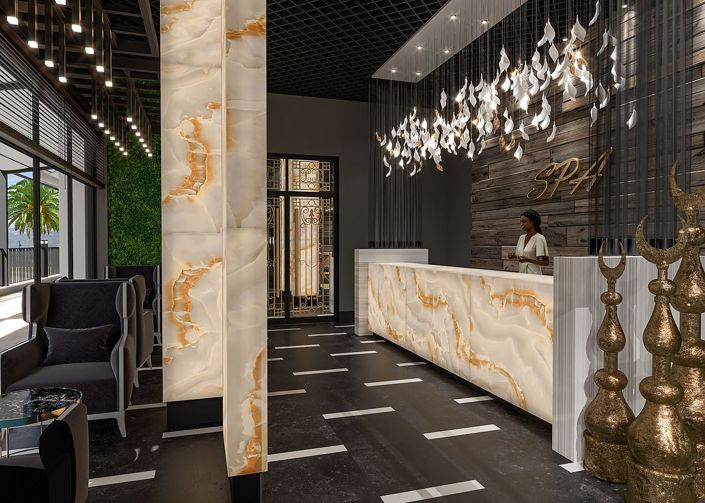 Image No.17-2 Bed Apartment for sale