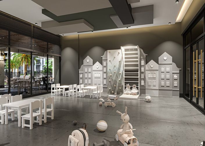 Image No.21-2 Bed Apartment for sale