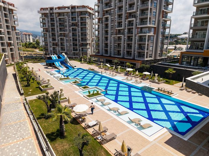 Image No.3-2 Bed Apartment for sale