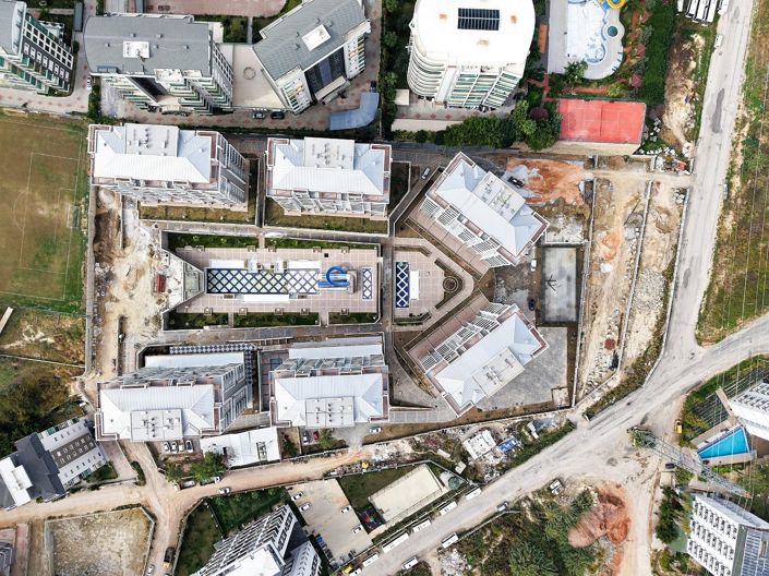 Image No.31-2 Bed Apartment for sale