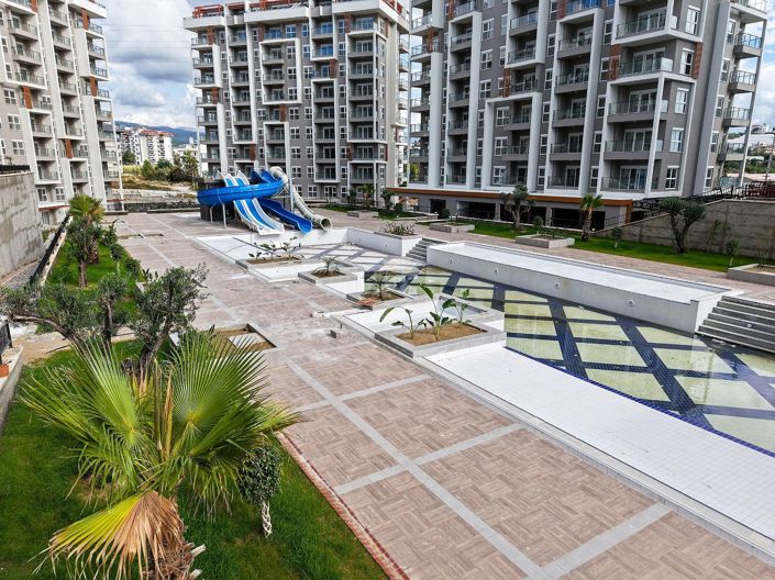 Image No.32-2 Bed Apartment for sale