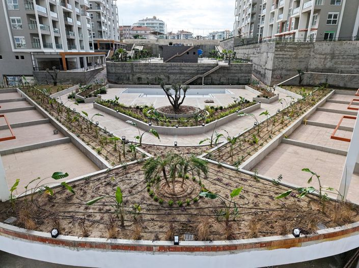 Image No.34-2 Bed Apartment for sale