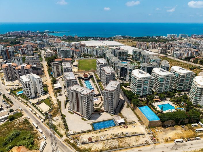 Image No.6-2 Bed Apartment for sale