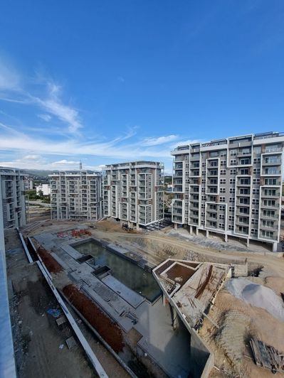 Image No.15-3 Bed Apartment for sale