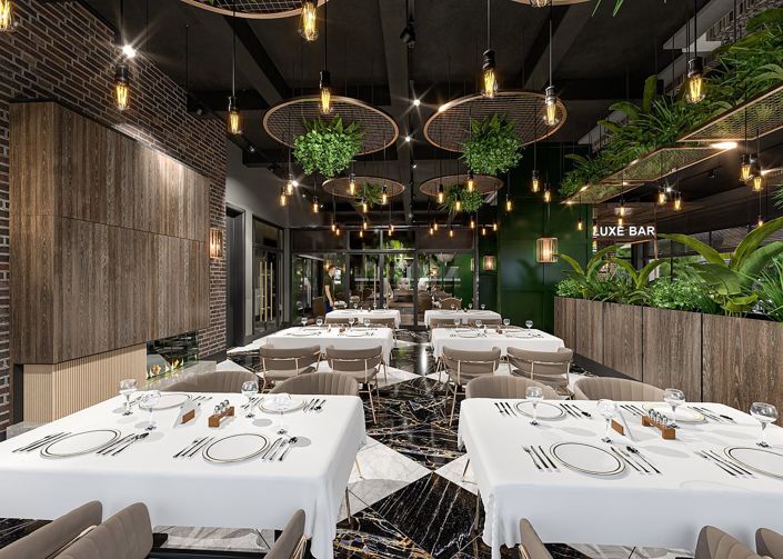 Image No.12-4 Bed Apartment for sale