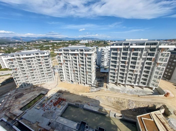 Image No.14-4 Bed Apartment for sale