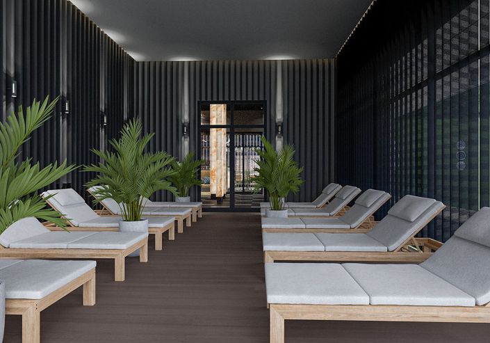 Image No.16-4 Bed Apartment for sale