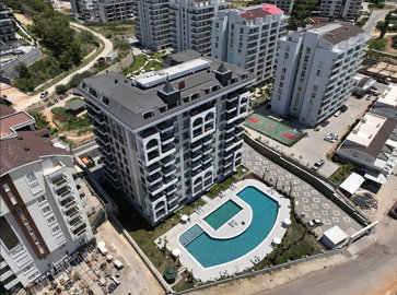 Exterior 1