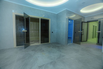 Exterior 12