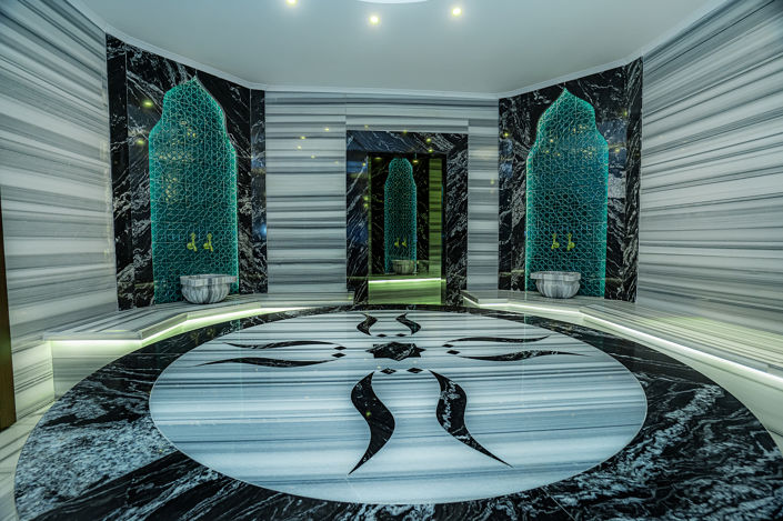 Image No.14-1 Bed Apartment for sale