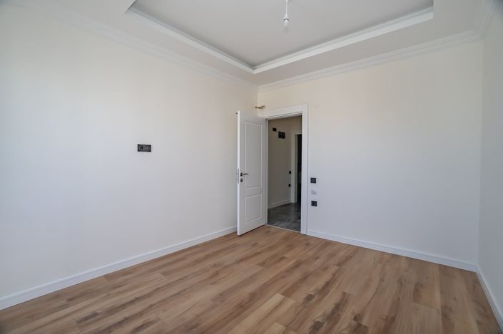 Image No.26-Appartement de 1 chambre à vendre à Avsallar