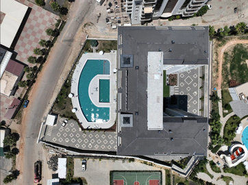 Exterior 3