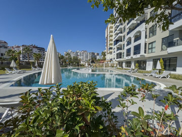 Exterior 5