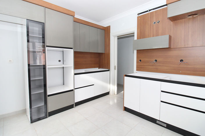 Image No.11-4 Bed Apartment for sale