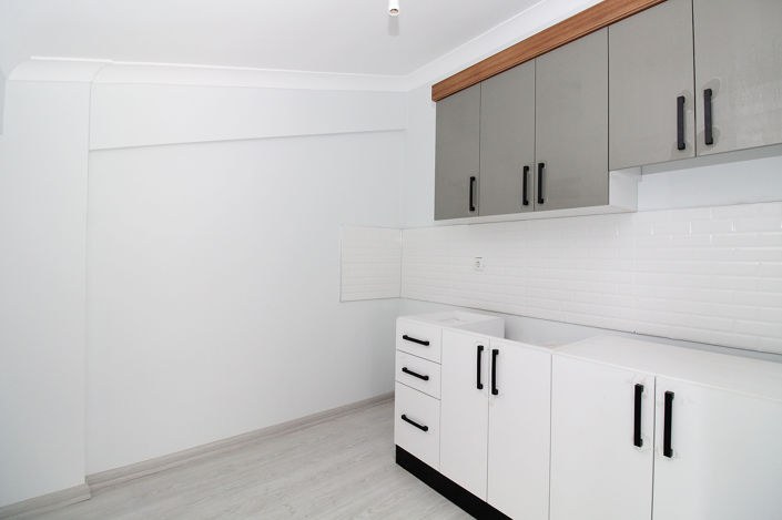 Image No.13-4 Bed Apartment for sale