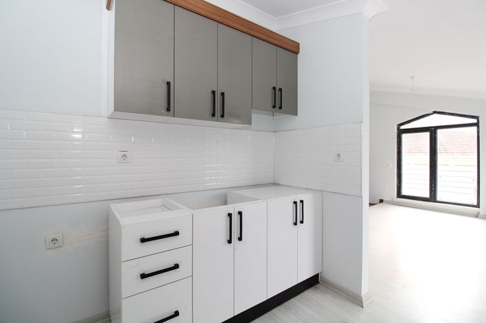 Image No.14-4 Bed Apartment for sale