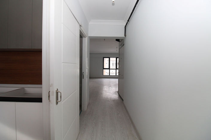 Image No.29-4 Bed Apartment for sale