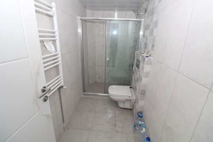 Image No.30-4 Bed Apartment for sale