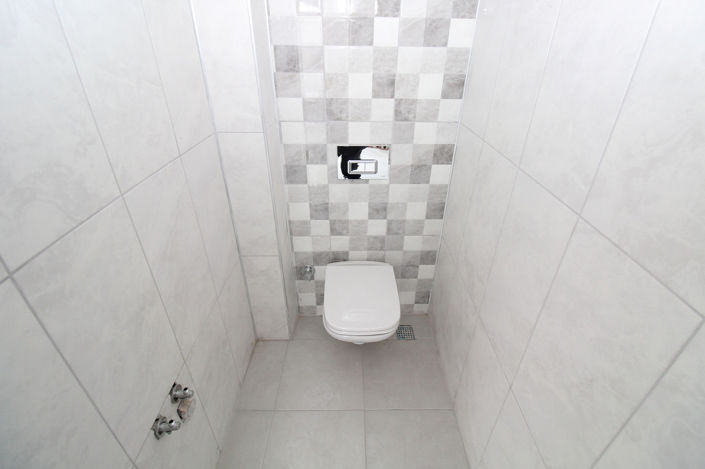 Image No.31-4 Bed Apartment for sale