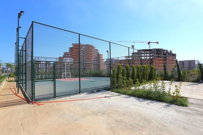 Image No.19-1 Bed Apartment for sale