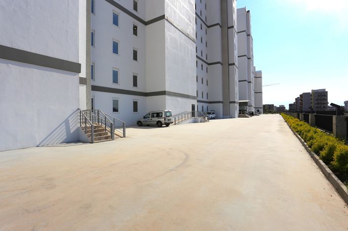 Image No.22-1 Bed Apartment for sale