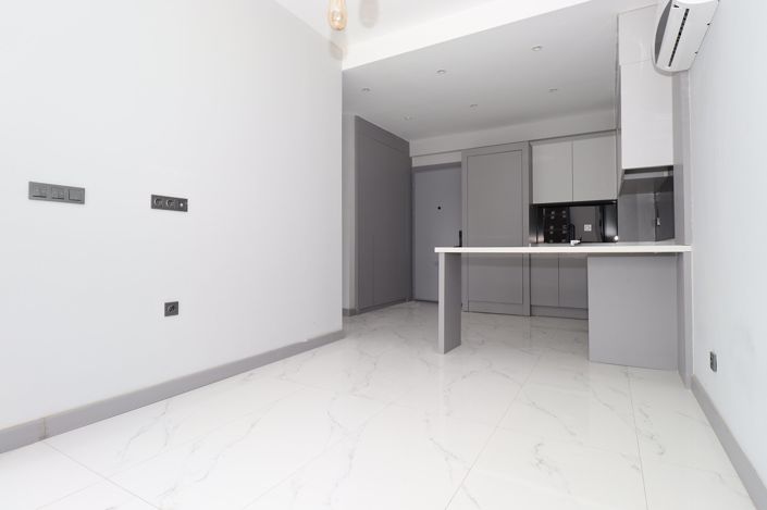 Image No.23-1 Bed Apartment for sale