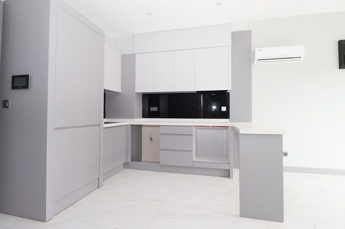 Image No.24-1 Bed Apartment for sale