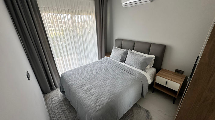 Image No.25-1 Bed Apartment for sale