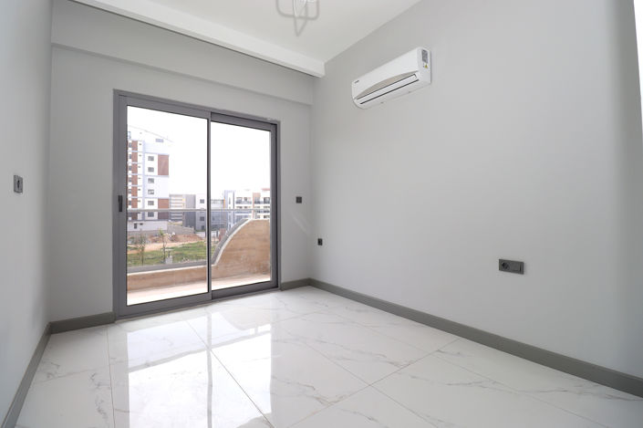 Image No.26-1 Bed Apartment for sale