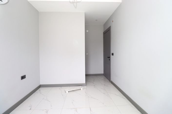 Image No.27-1 Bed Apartment for sale