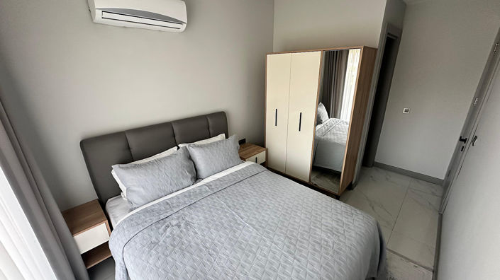 Image No.27-1 Bed Apartment for sale