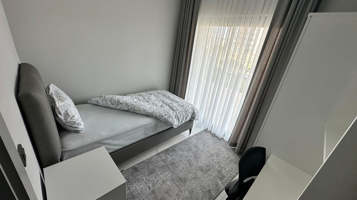 Image No.28-1 Bed Apartment for sale