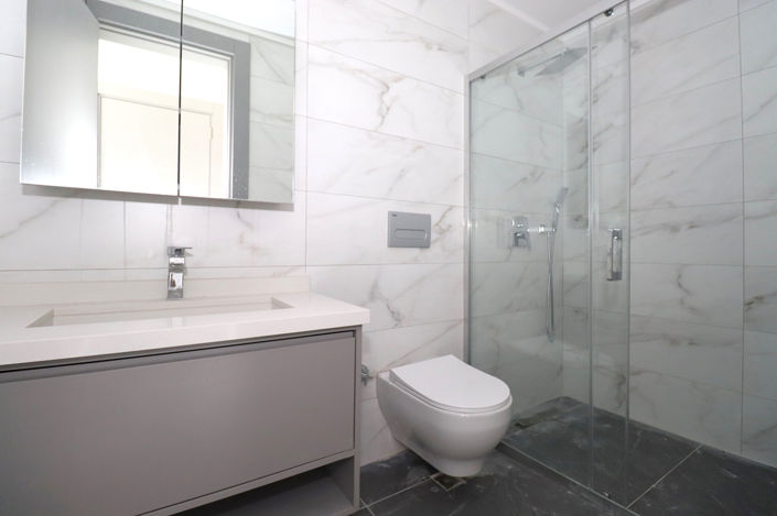 Image No.29-1 Bed Apartment for sale